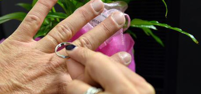 Cassazione: archiviato il tenore di vita nell'assegno di divorzio