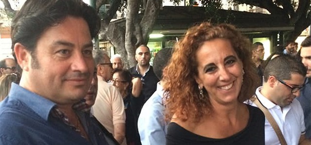 Rapani: «Garanzia giovani e Dota lavoro: dalla Regione prese per i fondelli»