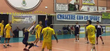 SERIE C, LAPIETRA RULLO COMPRESSORE 