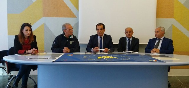 Da sabato si accende la stagione al Parco ippico “Valle dei Mulini”