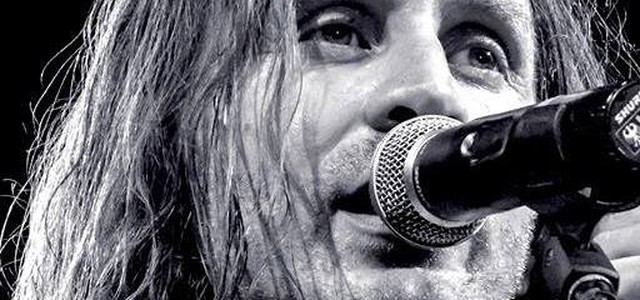 Povia in concerto a Decollatura, Consulta Antifascista Catanzaro non ci sta