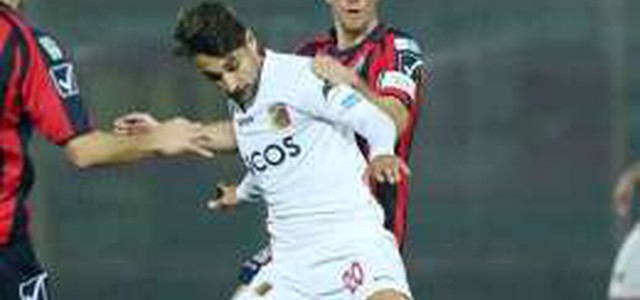 Top & flop di Catanzaro - Foggia