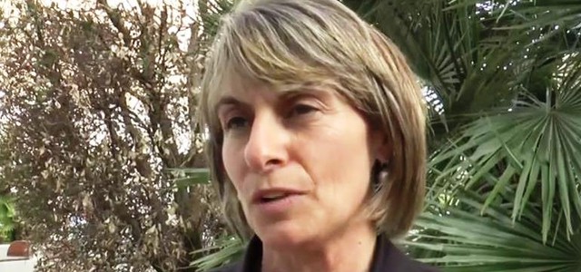 E' meglio un commissario sconosciuto che un sindaco del tipo di Anna Maria Cardamone 