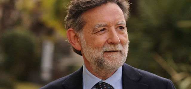 Donato attacca Fiorita sull'ordinanza: "Per come è scritta il Comune la viola perché usa acqua potabile per lo stadio"