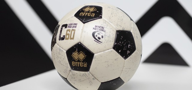 Serie C, tutte le date e gli orari del girone di ritorno delle calabresi