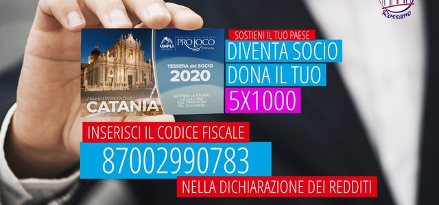 CONTEST FOTOGRAFICO #CORIGLIANOROSSANORIPARTE