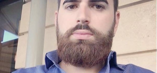 Romeo (CasaPound): premio per accoglienza immigrati sia usato per gli italiani in difficoltà