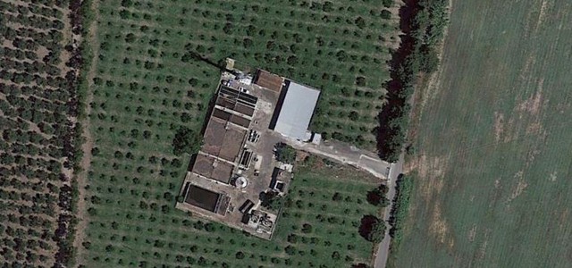 CROSIA: DALLA REGIONE 3 MILIONI DI EURO PER LA DEPURAZIONE