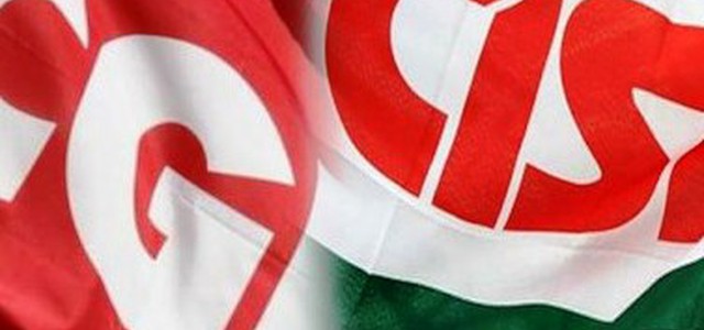 Cgil-Cisl: chiediamo definitivo accreditamento delle Strutture Psichiatriche a Gestione Mista