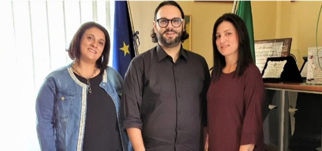 È calabrese uno degli chef più apprezzati in Giappone