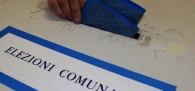 Amministrative Catanzaro, ballottaggio Abramo-Ciconte: pesa tanto il voto disgiunto a Fiorita