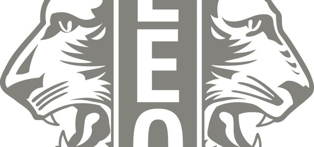 Attesa per il Primo Gabinetto del Distretto Leo 108Ya