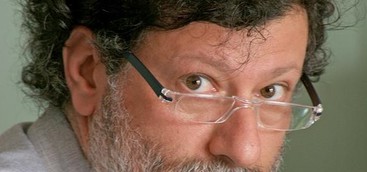 LETTERA APERTA  EMITTENZA RADIOTELEVISIVA NELLA SIBARITIDE  LE VERE RAGIONI DELLA CRISI EDITORIALE