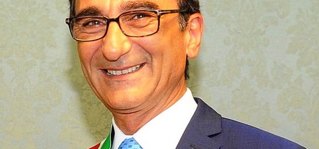Abramo: "Conservatorio sarà potenziato"