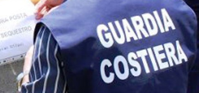 Sequestrato depuratore ai laghi di Sibari