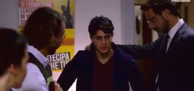 Caccia (Asi): "Liberi di scegliere", la fiction che dà voce ad un'idea coraggiosa