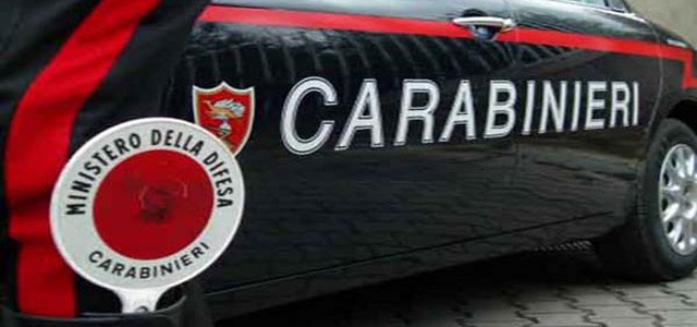 Investe bambino in bici e fugge, rintracciato pirata della strada