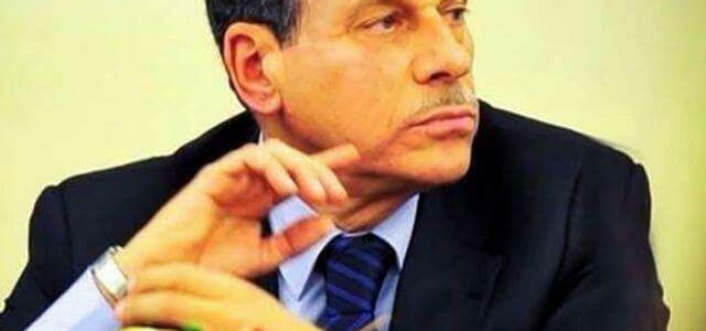CORIGLIANO TORNI AD ESSERE PROTAGONISTA  