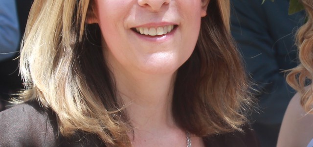 Medaglia d'oro a Simone Alessio: dichiarazione di Silvia Vono (FI)