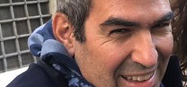 AMBIENTE: BONIFICA SIN DI CROTONE, SPEZIALI "COSTA TIRI FUORI IL NOME DEL COMMISSARIO E SI INIZI A LAVORARE SUL SERIO"