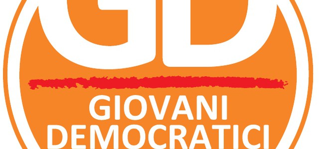 Gd sulla crisi del Pd: "La battaglia è appena cominciata"