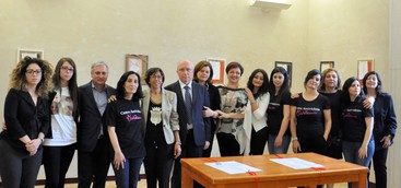 AGLAIA CONTRO LA VIOLENZA SULLE DONNE  COLLETTIVA DI POESIE DEDICATA A FABIANA