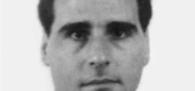'Ndrangheta, Rocco Morabito preso in Uruguay: era latitante da 25 anni