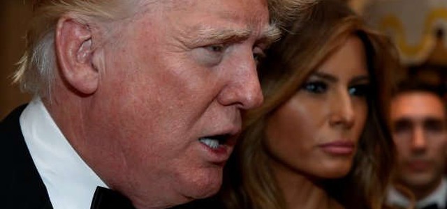 Trump, linea dura su Guantanamo: "Stop alle scarcerazioni". E attacca Obama