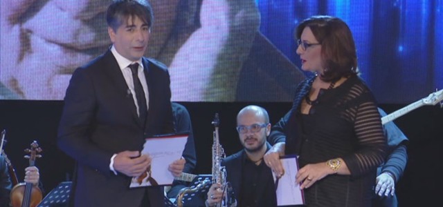 “Nella memoria di Giovanni Paolo II”: da Catanzaro successo di audience su Rai Uno