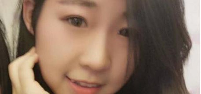Studentessa morta, condannati scippatori