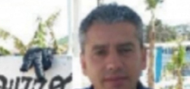 Crotone, Luca Manica è il nuovo coordinatore del Sindacato Italiano Balneari