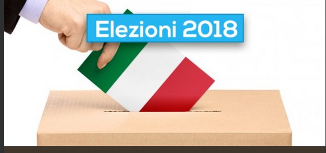 Elezioni, eletti collegio Calabria 2: D'Ippolito e Dieni (M5S), Ferro e Cannizzaro (centrodestra)