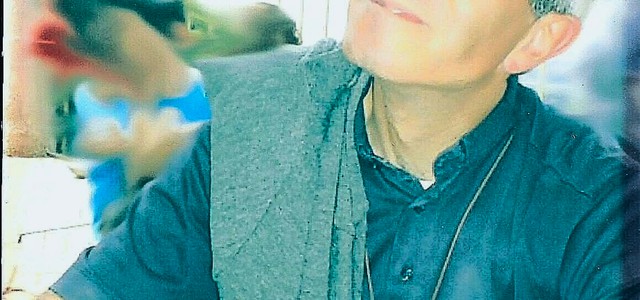 “I suoi pensieri, la sua arte”: il cuore di Don Dino Piraino raccontato in un libro