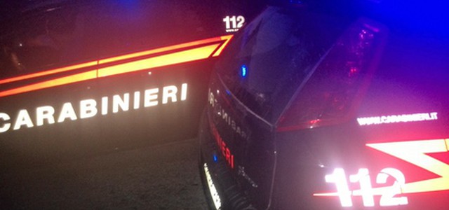 Accusato di aver palpeggiato tre donne, arrestato viceprefetto