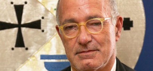 Calabria protagonista alla "XXI Riunione degli Ateliers del Consiglio d'Europa"