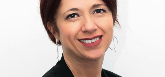 Tamponi gratis per chi accede ai presidi sanitari per diagnostica, la richiesta della senatrice Bianca Laura Granato