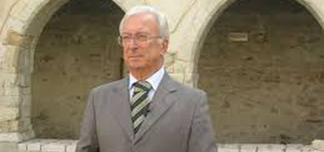 CORIGLIANO-ROSSANO o ROSSANO-CORIGLIANO