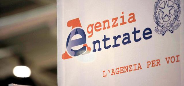 Agenzia Riscossione, zero cartelle a Ferragosto: dal 7 al 20 agosto a Catanzaro stop a 3.600 atti