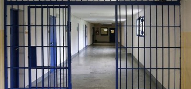 Pitaro: "Il sovraffollamento delle carceri ai tempi del Covid19"