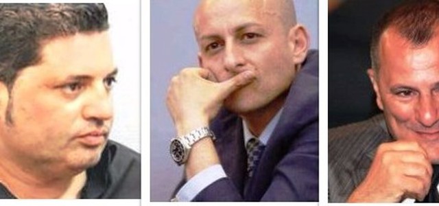 Riccio, Celia e Costanzo: Caos a Lido per chiusura passaggio a livello