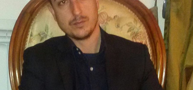 La riflessione di Falcone:  “Corigliano-Rossano affronti il dramma della povertà”