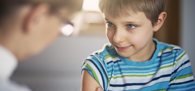 Da oggi è attivo il numero verde 1500 sul decreto vaccini