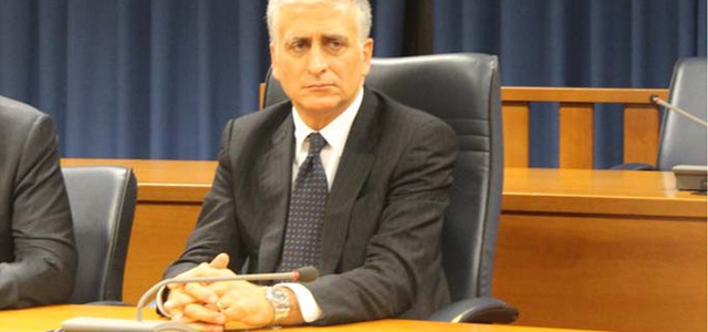 VERTENZA BUCITA, 18 NUOVI CONTRATTI DI LAVORO 