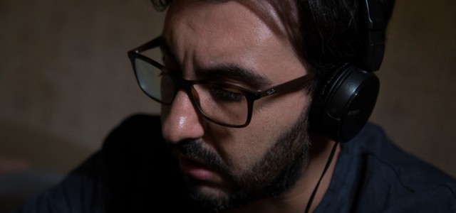 Casadonte: David di Donatello a regista catanzarese Alessandro Grande, immenso orgoglio per la città