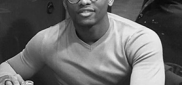 Razzismo, 'Non mi faccio visitare da un negro' e va via