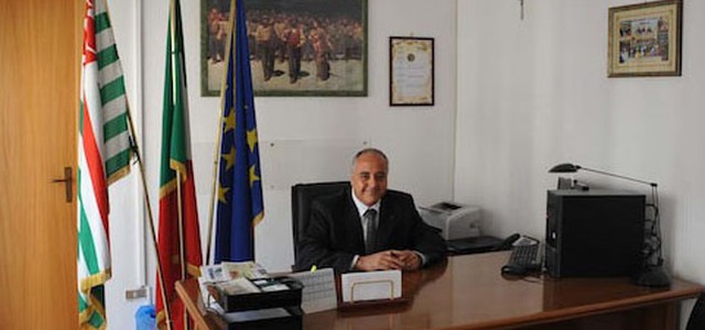 CISL COSENZA: POSITIVO IL FINANZIAMENTO DI 500 MILIONI PER LINEA FERROVIARIA