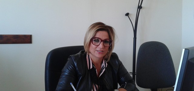 CROSIA: A LAVORO PER UNA REFEZIONE D’ECCELLENZA 