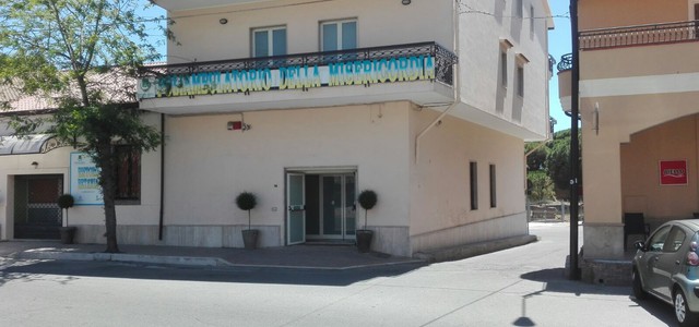 Screening podoposturale gratuito: avviata la campagna di prevenzione per gli studenti della primaria
