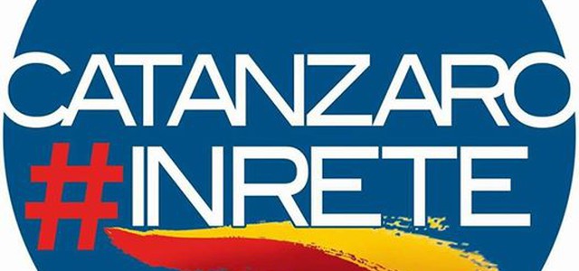 Comunali, mercoledì la presentazione di "Catanzaro in Rete"