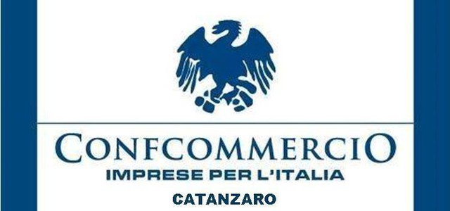 Confcommercio: "Preoccupazione per ridimensionamento Ufficio Agenzia delle Entrate Satriano"
